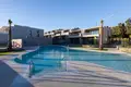 Haus 3 Schlafzimmer 169 m² Mijas, Spanien