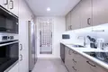 Квартира 2 спальни 92 м² Bel Air, Испания