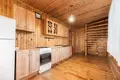 Haus 80 m² Bialarucki sielski Saviet, Belarus