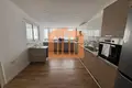 Квартира 3 комнаты 112 м² Дуррес, Албания