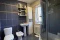 Коттедж 205 м² Старосверженский сельский Совет, Беларусь