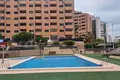 Wohnung 1 zimmer 70 m² Villajoyosa, Spanien