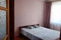2 bedroom apartment 79 m² Hrodna, Belarus