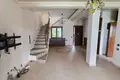 Таунхаус 112 м² Неа Агатоуполи, Греция