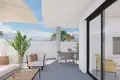 Apartamento 2 habitaciones 55 m² Villajoyosa, Španjolska