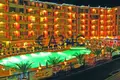 Квартира 45 м² Несебр, Болгария