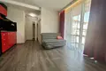 Apartamento 2 habitaciones 57 m² Nesebar, Bulgaria