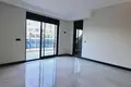 3 bedroom apartment  Kargıcak, Turkey