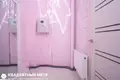 Sklep 36 m² Mińsk, Białoruś