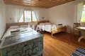 Ресторан, кафе 2 172 м² Strazde, Латвия