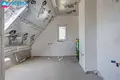 Дом 217 м² Адутишкис, Литва