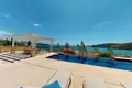 Kondominium 5 zimmer 417 m² Radovici, Montenegro