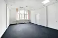 Büro 305 m² Moskau, Russland