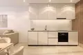 Penthouse z 1 sypialnią 75 m² Torrevieja, Hiszpania
