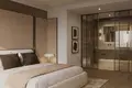 4 bedroom house 422 m² San Pedro Alcantara, Spain