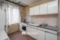 Wohnung 3 zimmer 73 m² Minsk, Belarus