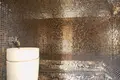Villa 10 bedrooms 1 200 m² Durasevici, Montenegro