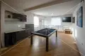 Maison 3 chambres 283 m² Danilo Biranj, Croatie