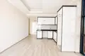 Penthouse 3 pokoi 125 m² Muratpasa, Turcja