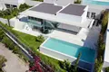 Villa 780 m² Bodrum, Turquie