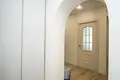 Wohnung 3 zimmer 64 m² Minsk, Belarus