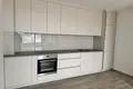 Piso independiente 1 habitacion 52 m² Becici, Montenegro