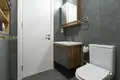 Appartement 3 chambres 75 m² Karavas, Chypre du Nord