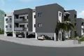 Квартира 1 спальня 107 м² Ypsonas Municipality, Кипр