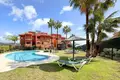 3 bedroom apartment 104 m² Dos Hermanas, Spain