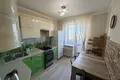 Mieszkanie 2 pokoi 56 m² w Witebsk, Białoruś