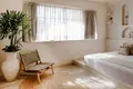Haus 9 Schlafzimmer 9 332 m² Tulum, Mexiko