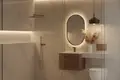 Dom 6 pokojów 200 m² Dos Hermanas, Hiszpania