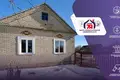 Дом 34 м² Жабин, Беларусь