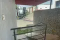 5 bedroom apartment  Accra, Ghana