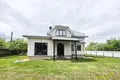Casa 194 m² Tarasava, Belarús
