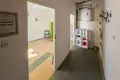 Apartamento 3 habitaciones 46 m² Lodz, Polonia