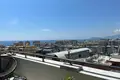 Apartamento 6 habitaciones  Mahmutlar, Turquía