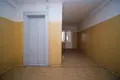Appartement 3 chambres 66 m² Minsk, Bélarus