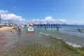 Apartamento 3 habitaciones 55 m² Nesebar, Bulgaria