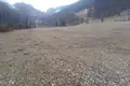 Grundstück  Gornje Lipovo, Montenegro