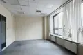 Oficina 1 179 m² en Moscú, Rusia