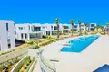 3 bedroom apartment 145 m² Peyia, Cyprus