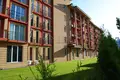 1 bedroom apartment 78 m² Nesebar, Bulgaria