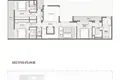 Villa de 9 pièces 559 m² Doubaï, Émirats arabes unis