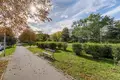 Appartement 3 chambres 47 m² Krobia, Pologne
