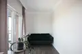 Apartamento  Varsovia, Polonia