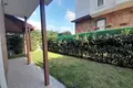 Вилла 8 комнат  Бейликдюзю, Турция