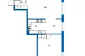 Wohnung  Tuusula, Finnland