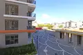 Квартира 3 комнаты 106 м² Kepez, Турция