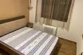 Domek Kuća 73 m² na Izdavanje – Stari Bar, Bar